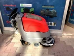 Rent Hako B 45 Floor Cleaning Machine Rental - Image 2