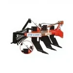 5 Legged Bottom Buster