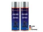 500 Ml Silicone Oil Lubricant Spray For Treadmills