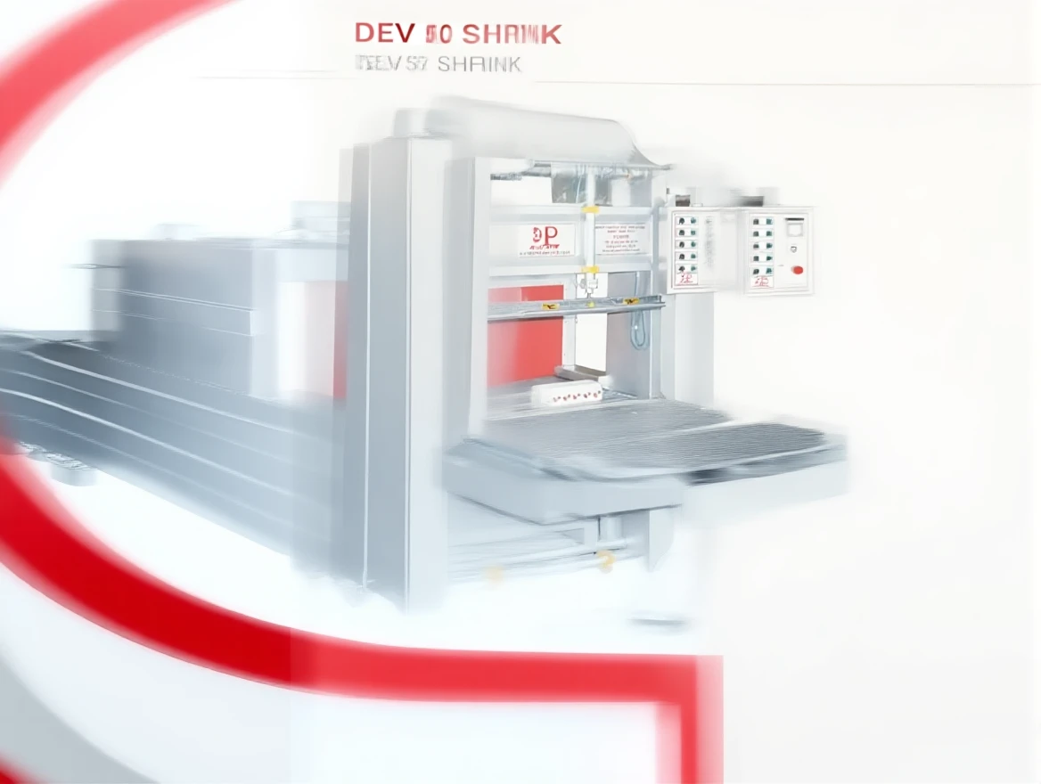 rprw7p5sh5rmc0cts0japvxyd8 Shrink Machine - Image 1