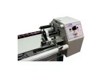 1-10 Cm Fabric Bias Cutting Machine - Image 2