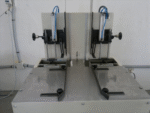20 Pieces/Minute Box Gluing Machine - Image 3