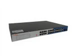Longline Lngıgf26gt-24Poe Industrial L3 26-Port 10/100/1000T + 2-Port 1G Sfp+ Managed Ethernet Sw - Image 3