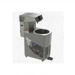 50 Liter Chocolate Tempering Machine