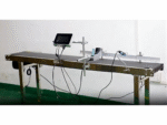 Thermal Inkjet Coding Machine - Image 2