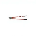 1050x75 Mm Cable Cutting Scissors