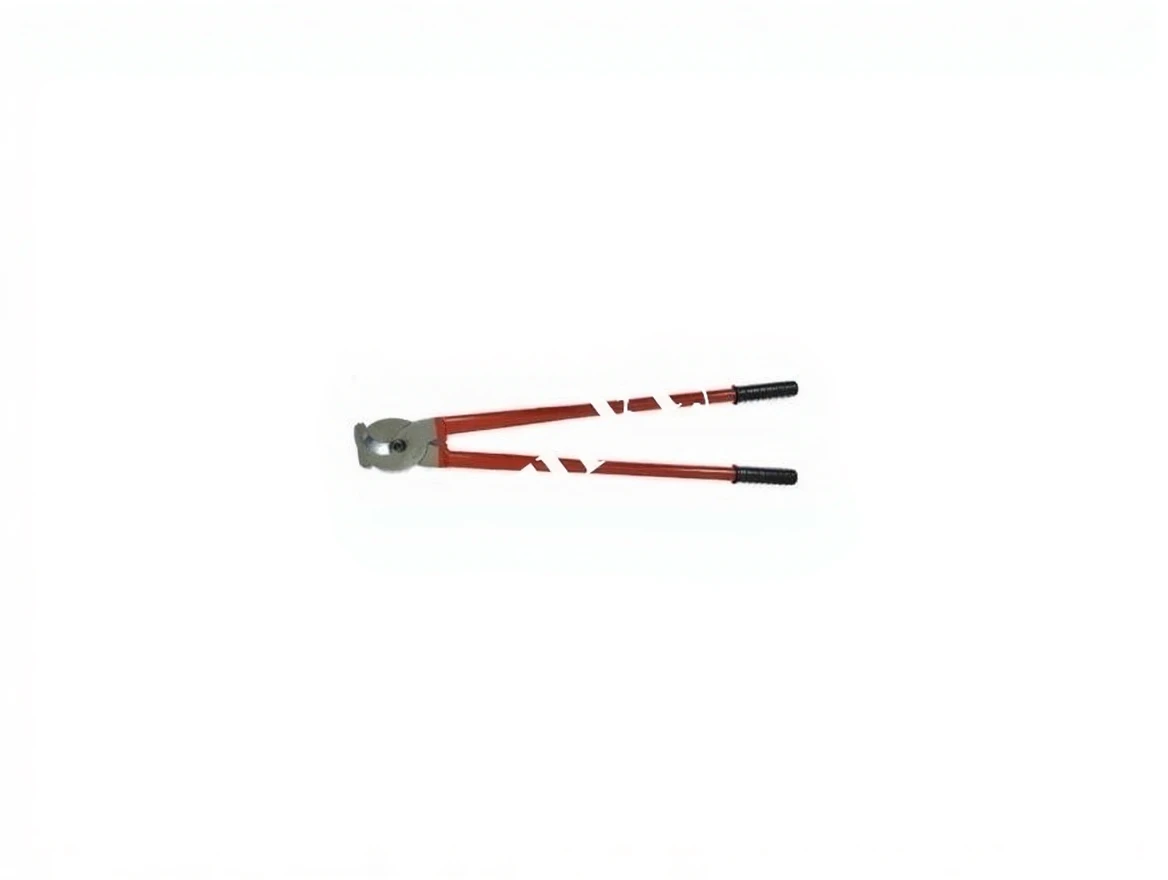 rq4p4kkp79rme0cv2qj81gp360 1050x75 Mm Cable Cutting Scissors - Image 1