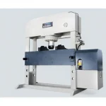 DPM 1570 /150 (150 Ton) Motorlu Sabit Piston