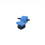 Mechanical Tractor Seat / Star Stplus V07