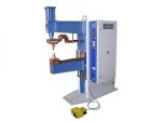 Projection Spot Welding Machine