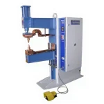 Projection Spot Welding Machine