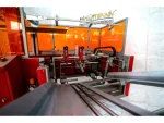 HKH 100 Box Preparation Machine - Image 12
