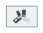 Cardboard Packaging Boxes - Image 3