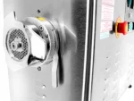 No:22 220V Plus Meat Grinder - Image 3