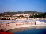 Industrial Wastewater Treatment System - Image 5