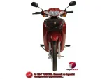 Asya 97cc Motorcycle As100-7 Turkishmark - Image 6