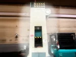 Dirinler Brand 250 Ton Stretching Press - Image 3