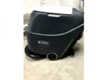 Nilfisk Sc 450 Floor Cleaning Machine Rental - Image 4