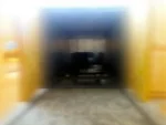 Box-Type Powder Coating Oven - Image 4