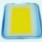 Art 089 V (35x25 Cm Volleyball Tactical Board)