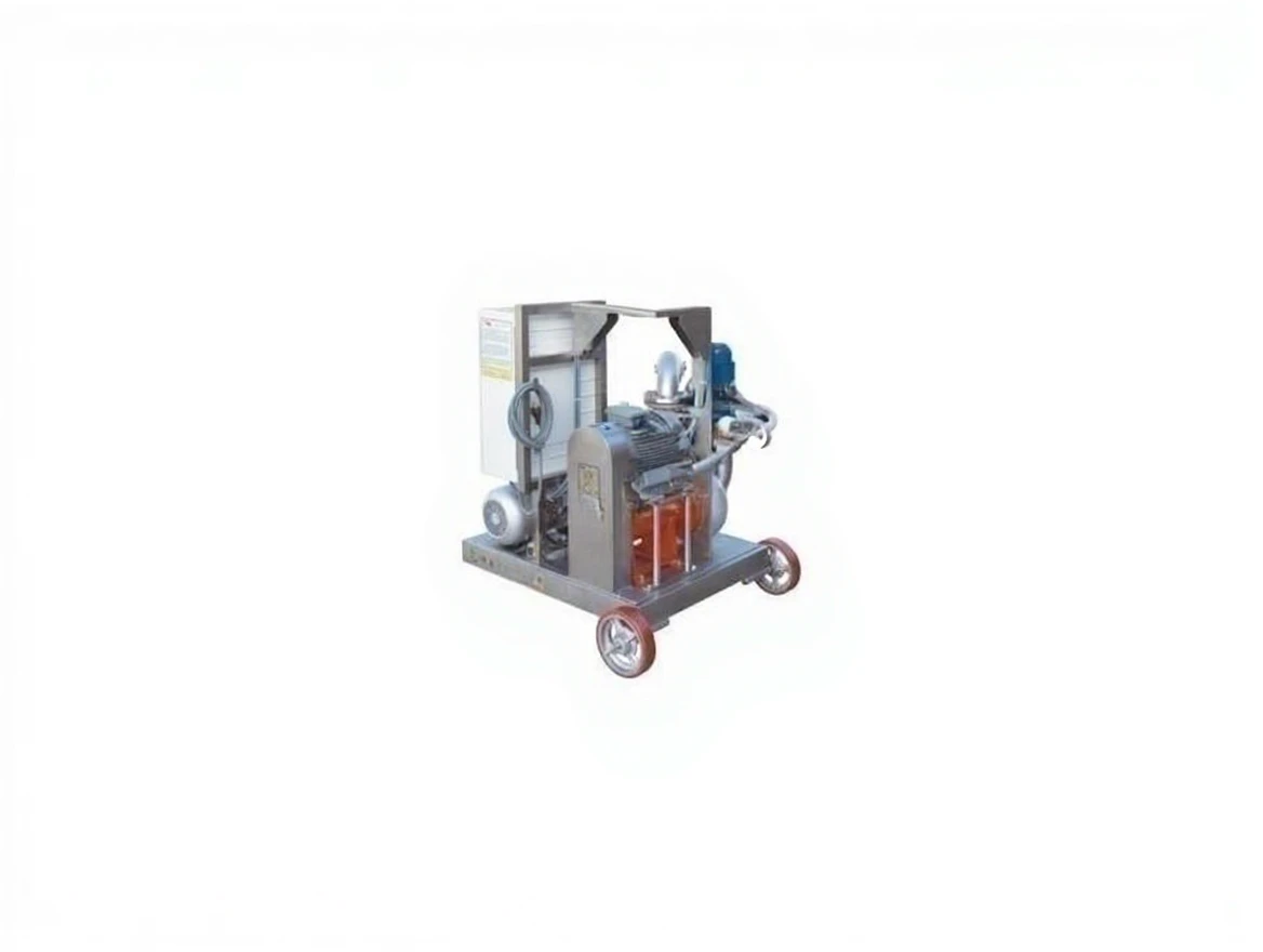 rsbnhcr2q1rma0ctydstb8zdc0 Zeytin Transfer Pump GKMS Olive - Image 1