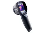 Thermal Camera for Maintenance and Repair