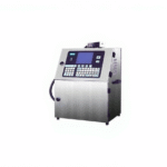 Industrial Inkjet Printer - Date Coding Machine - Saturn S480