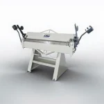 CK H001 Ventilation Type Sleeve Seaming Machine