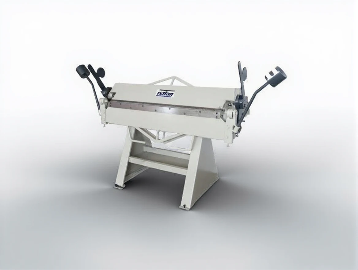 rsq07zhdasrmr0cvhn48xbj3bw CK H001 Ventilation Type Sleeve Seaming Machine - Image 1