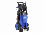 MC 4M 160 Bar Cold Water Car Wash Machine