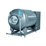 500 Liter Barrel for Rotating Seasoning and Marinating