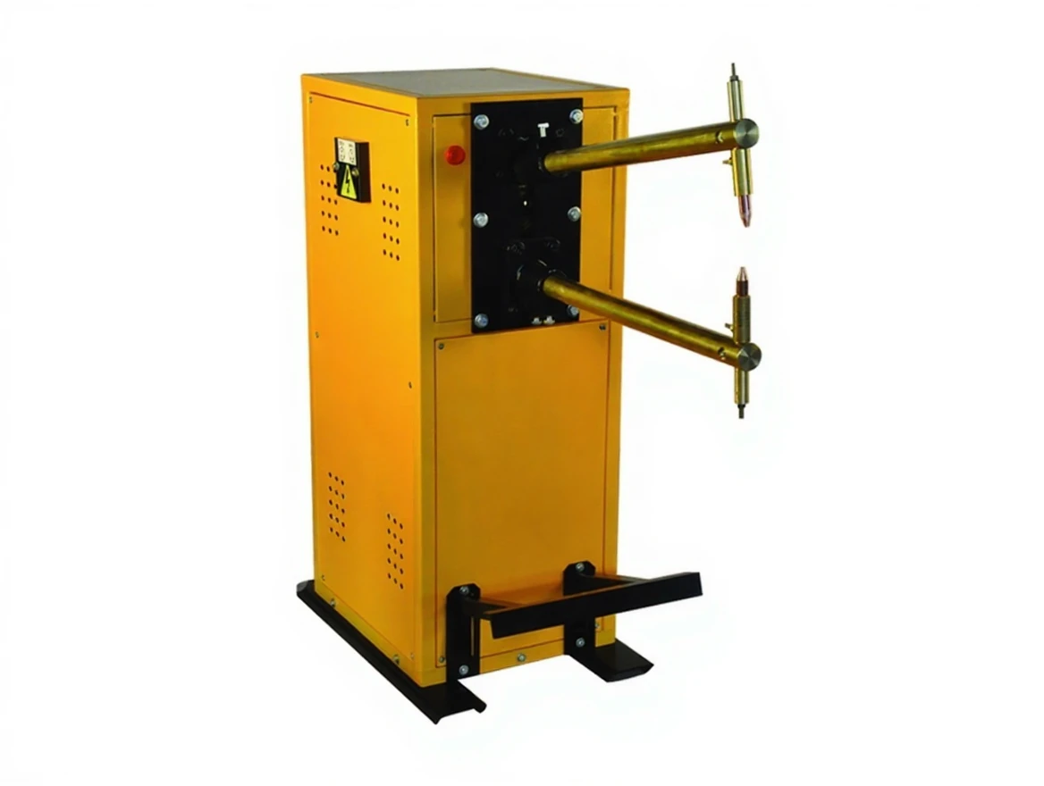 rtk6ngahadrmc0cv35xtedfwjw DP 20 Foot Pedal Step Drill Press Machine - Image 1