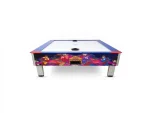 XL Boy 1. Class Air Hockey Table - Image 3