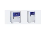 DSC 7.5 Hp 7.5 Rotary Compressor - Image 2