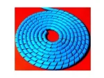 Cable Protection Systems Spiral Sumergroup 25Mm 50M - Image 4