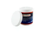 HBH-623 Transparent Silicone Grease