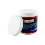 HBH-623 Transparent Silicone Grease