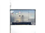 21 kVA Diesel Generator - Image 15