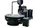 60 Kg Coffee Roasting Machine - Image 4