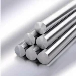 ⌀16 Diameter 3 Meter Stainless Steel Rod
