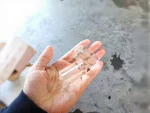 3T Tube Ice Machine - Image 3