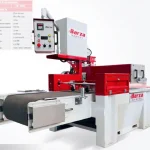 650 mm Çoklu Mermer Kesim Makinesi