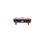 Elektronik Eco Air Hockey Masası - Image 2