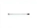 1/4" 6-30Nm Micrometer Torque Wrench Standard - Image 2