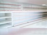 Supermarket Shelf and Display Cabinet Systems - Image 3