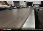 Conveyor Belt Systems Suitable for the Cargo Sector - Image 2