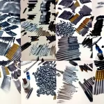 Marble Ceramic Granite Cnc Sphere Diamond Tips