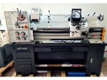 LC360B Ø 360 X 1000 Digital Universal Lathe Machine - Image 3