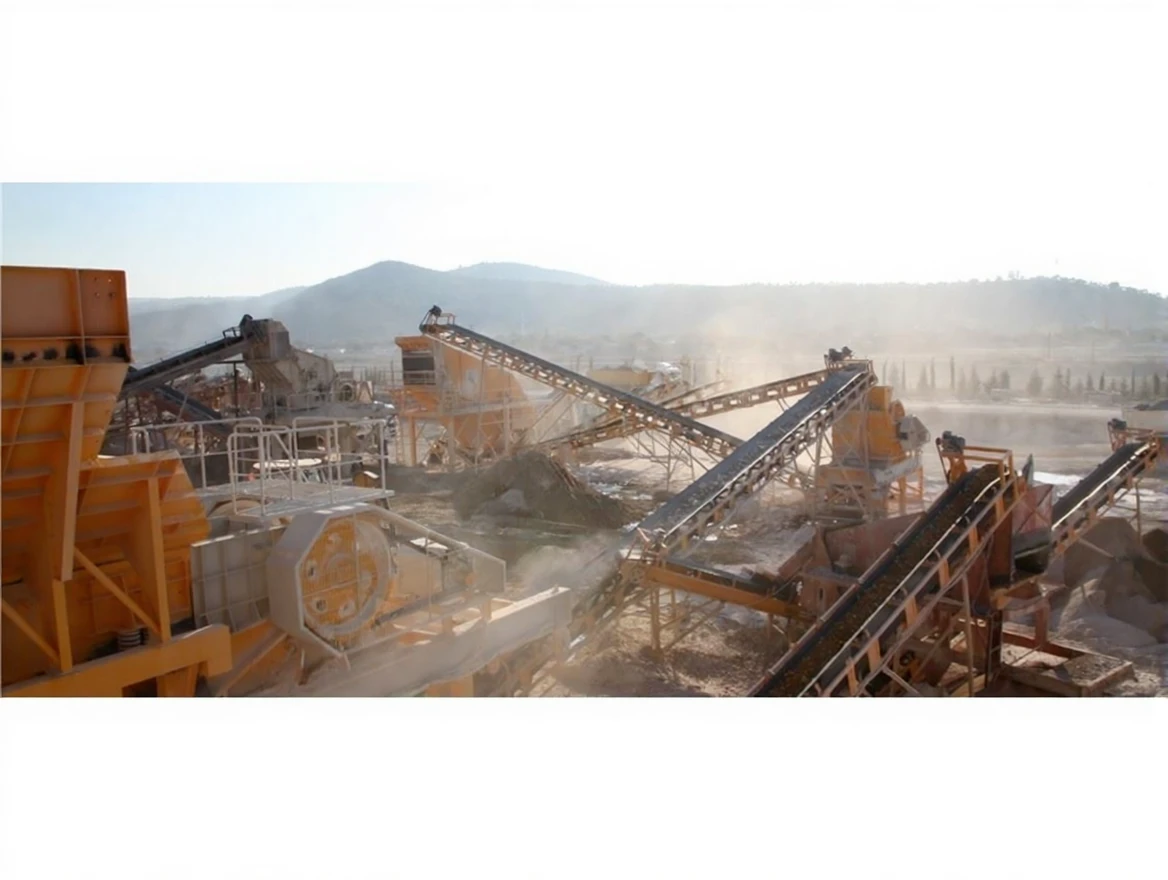 rx64xzw3ehrmw0cvb48tt73ye0 500 to 1200 mm Ore Transport Conveyor Belt - Image 1