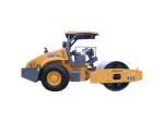 13 Ton (104 Kw) Road Roller